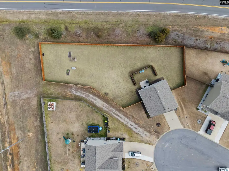 312 Throne Court, Chapin, SC 29036 - #2
