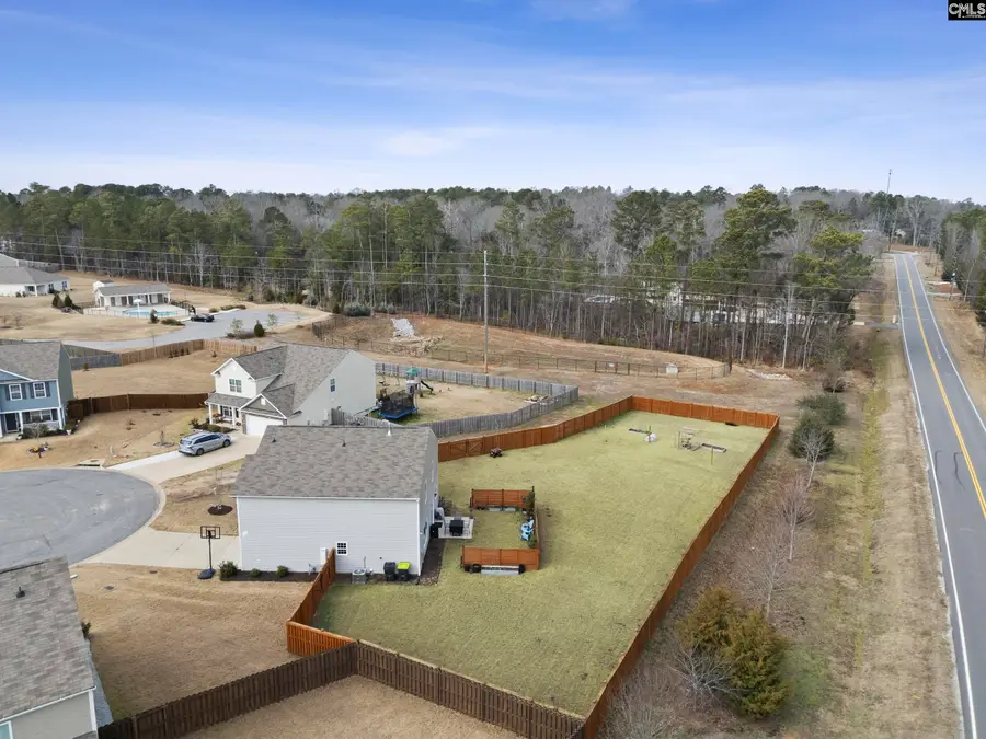 312 Throne Court, Chapin, SC 29036 - #3