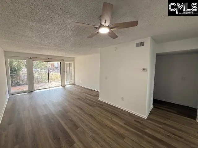 1208 Bush River Road #B3, Columbia, SC 29210 - Image #3