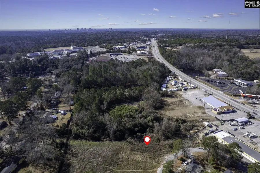 119 Miot Street, Columbia, SC 29204 - Image #3