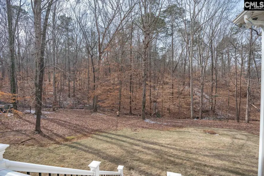 212 Misty Oaks Court, Lexington, SC 29072 - #3