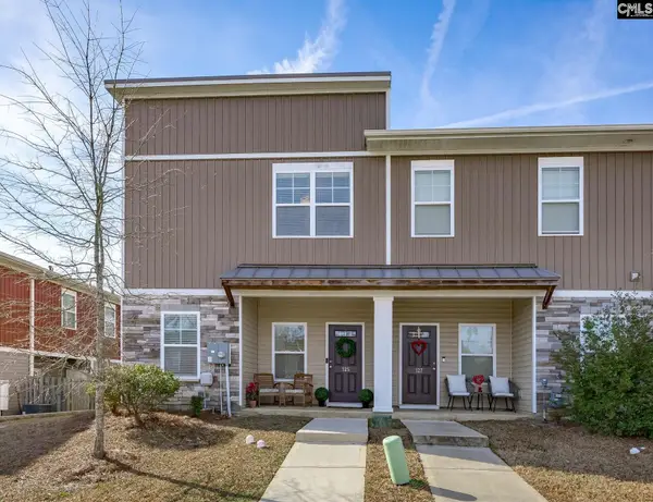 125 Hunters Grove, Columbia, SC 29210