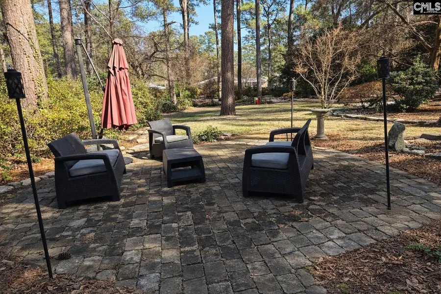 6048 Woodvine, Columbia, SC 29206 - Image #2