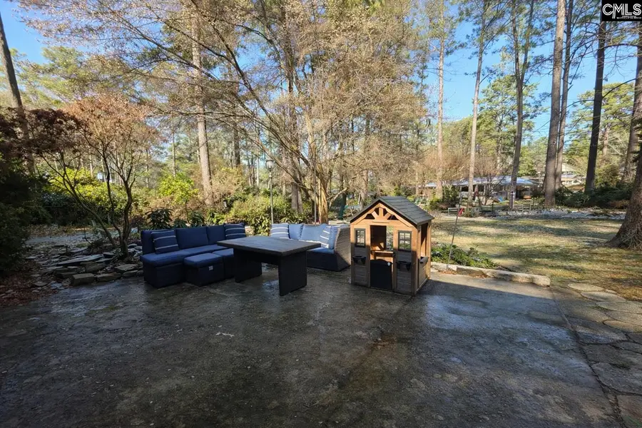 6048 Woodvine, Columbia, SC 29206 - Image #3