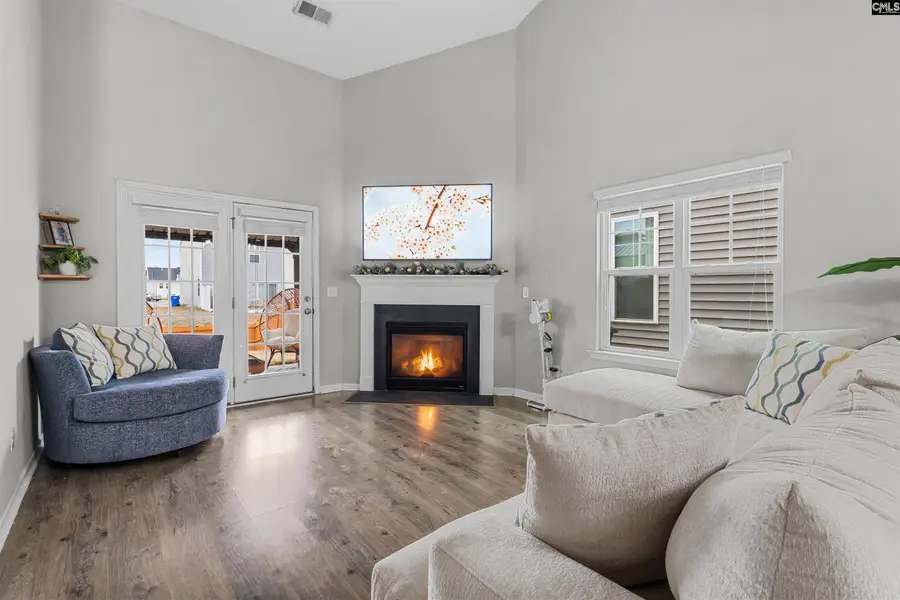 260 Liberty Ridge Drive, Elgin, SC 29045 - Image #2