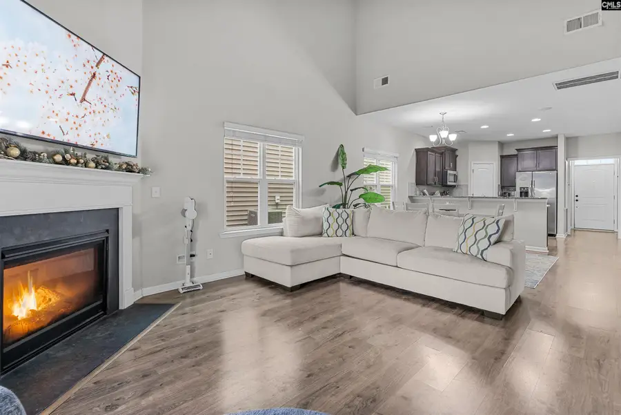 260 Liberty Ridge Drive, Elgin, SC 29045 - Image #3