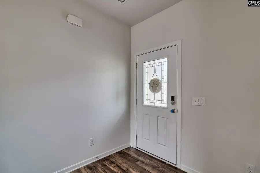 704 Channing Creek Lane, Lexington, SC 29072 - #2