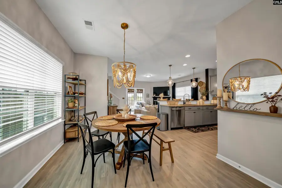 1220 Independence Drive, Elgin, SC 29045 - #3