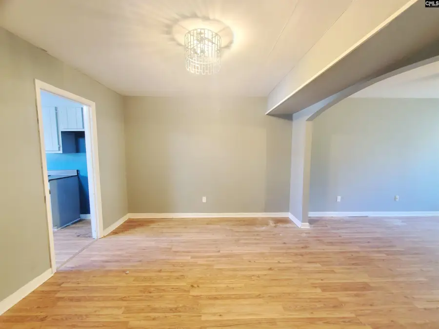 155 Lionsgate Drive, Columbia, SC 29223 - Image #3