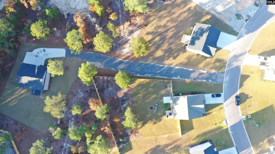 436 Sasanqua Lane, Lexington, SC 29073 - #3