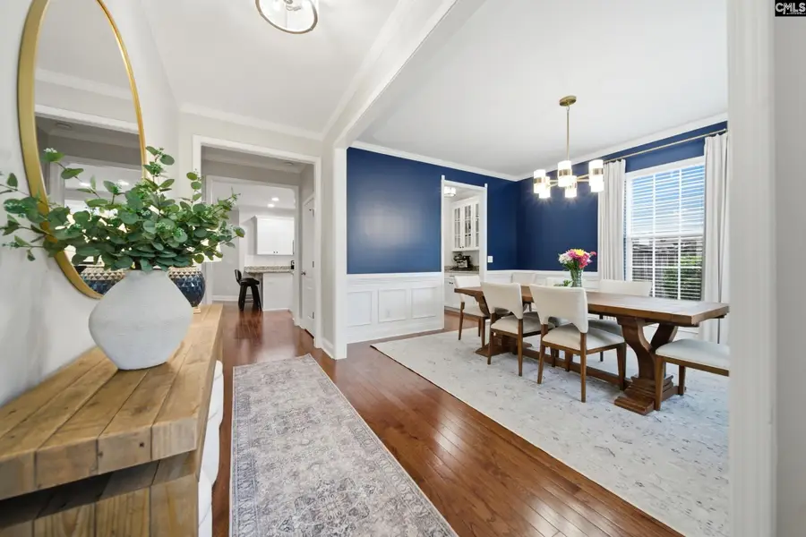 155 Flutter Drive, Lexington, SC 29072 - #3