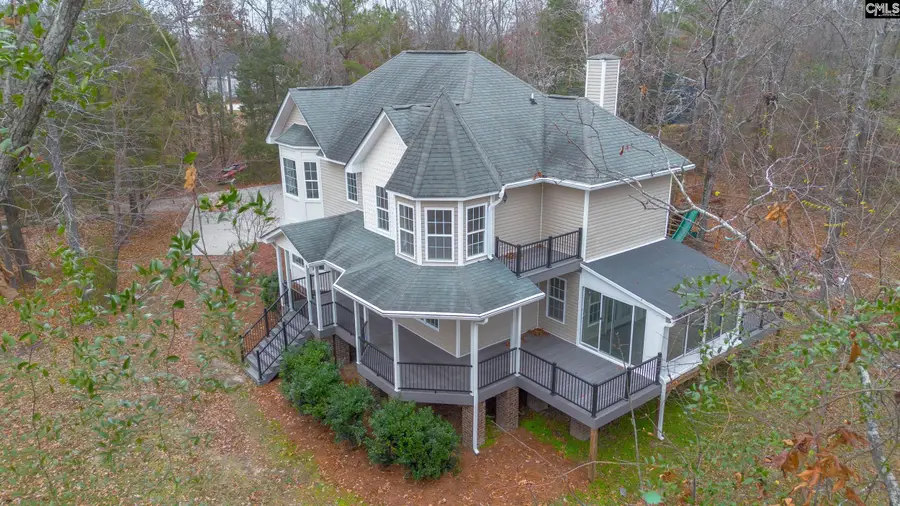 151 Harrison Hill Court, Gilbert, SC 29054 - #3