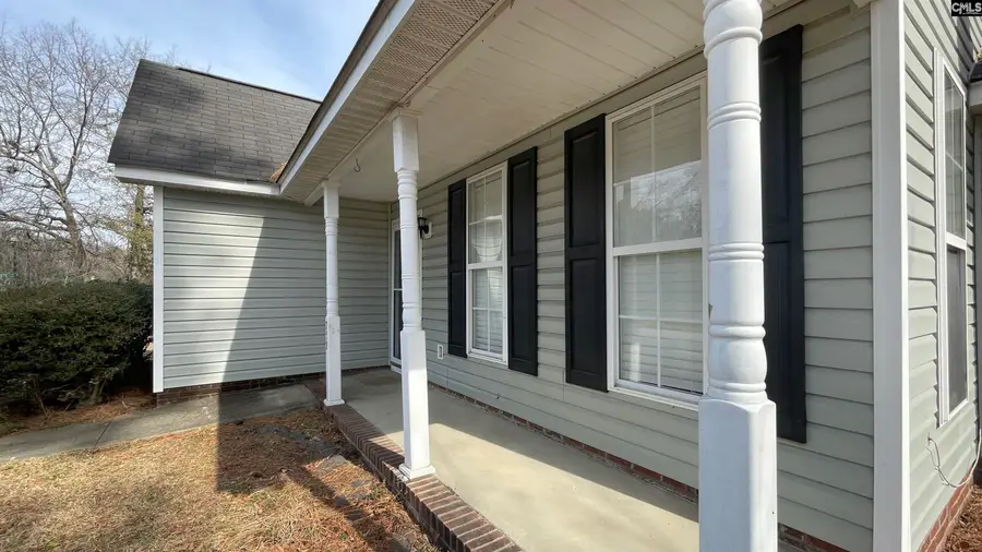 759 Burnside Drive, Columbia, SC 29209 - Image #3