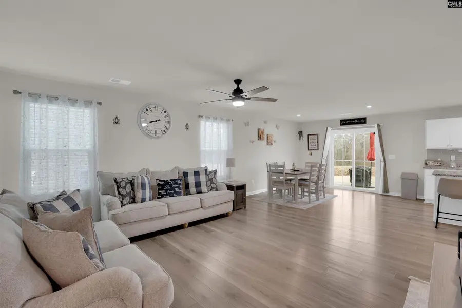 3025 Blue Brook Lane, Columbia, SC 29209 - Image #2