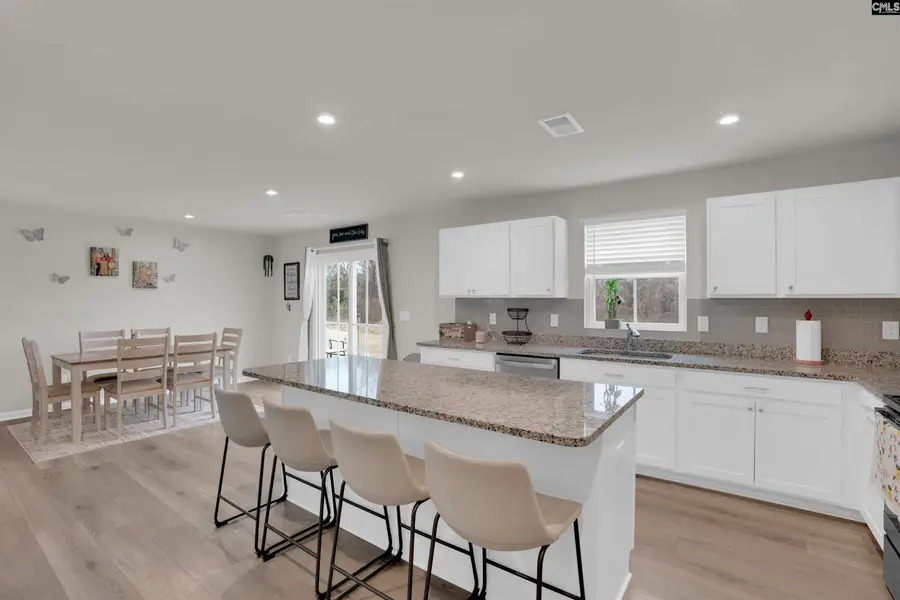 3025 Blue Brook Lane, Columbia, SC 29209 - Image #3