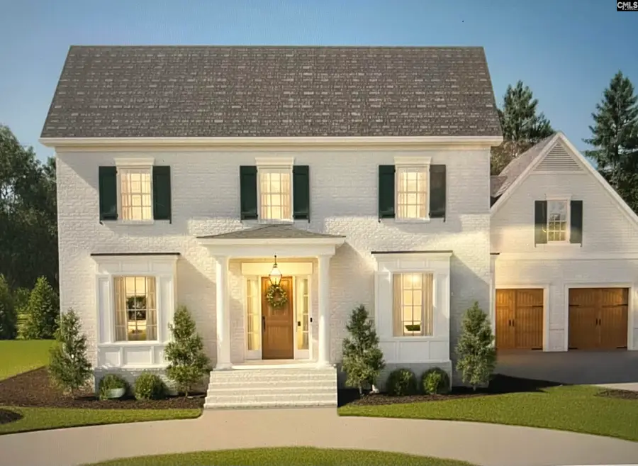 3333 Devereaux Road, Columbia, SC 29205 - Image #2