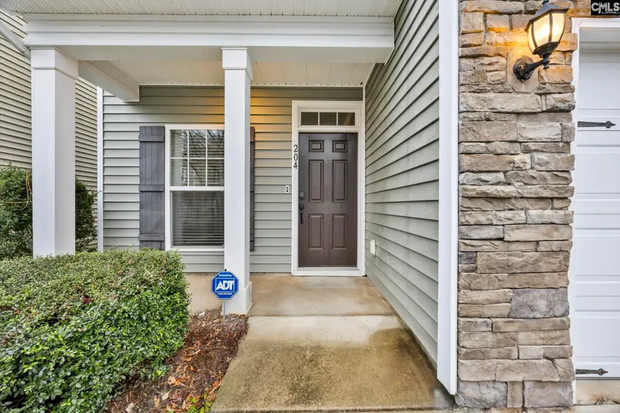 204 Canal Place Drive, Columbia, SC 29201 - Image #2