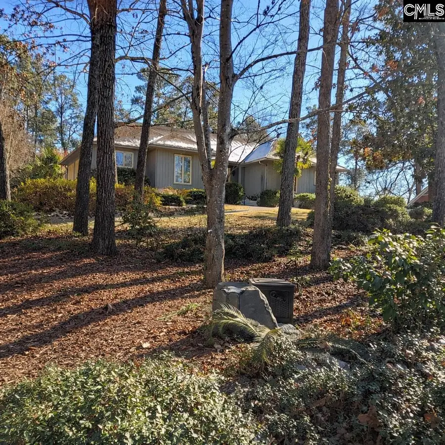 16 Trotwood, Columbia, SC 29209 - Image #2