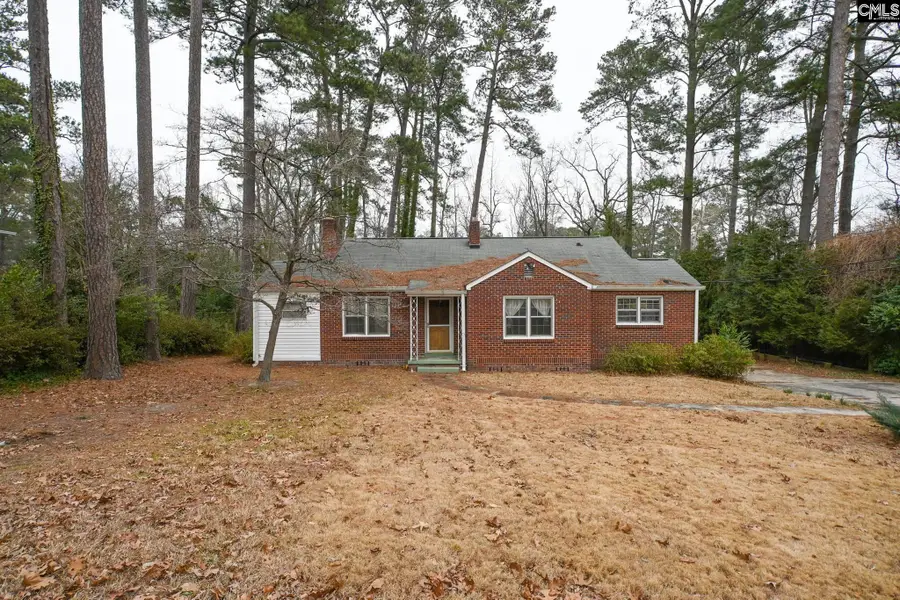 103 Juarez Court, Columbia, SC 29206 - Image #2