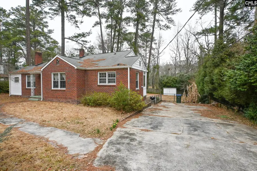 103 Juarez Court, Columbia, SC 29206 - Image #3