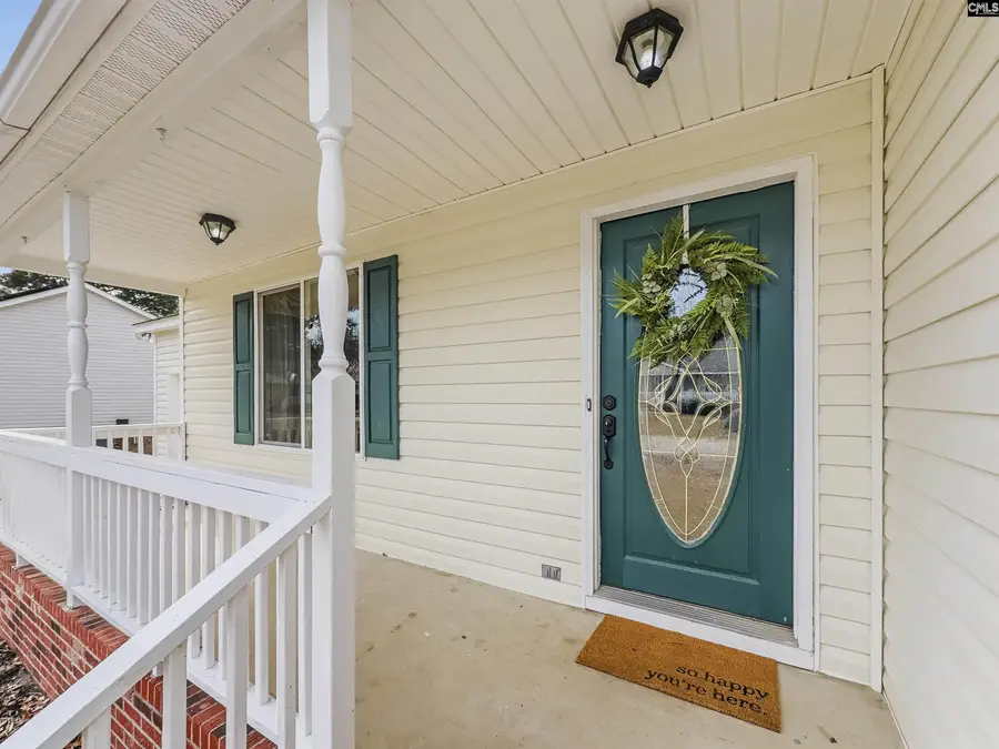 212 Bill Williamson Court, Lexington, SC 29073 - #3