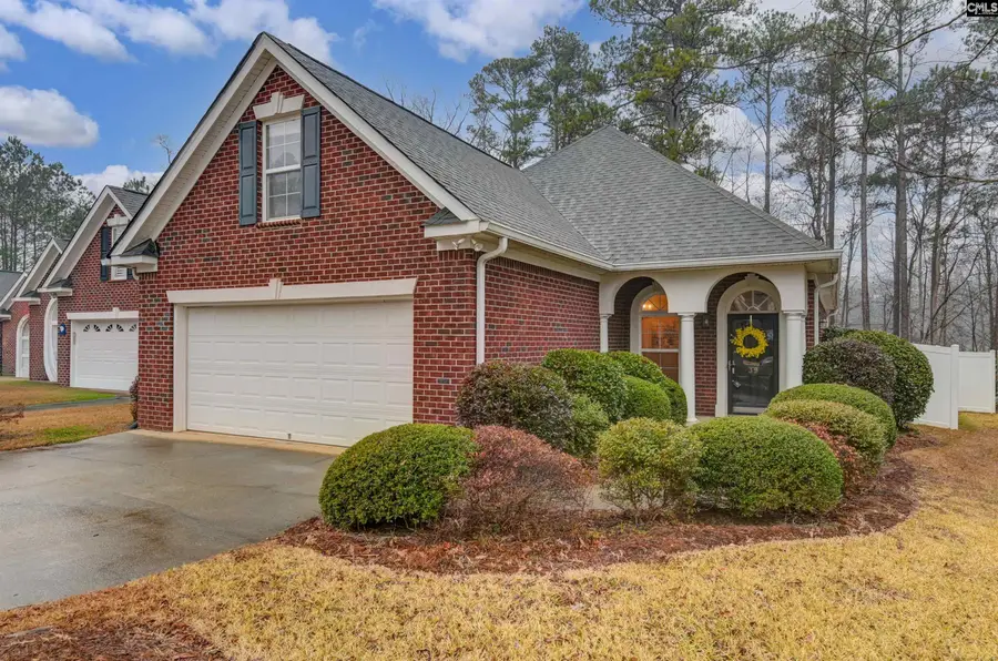 39 Palmetto Wood Court, Irmo, SC 29063 - Image #2