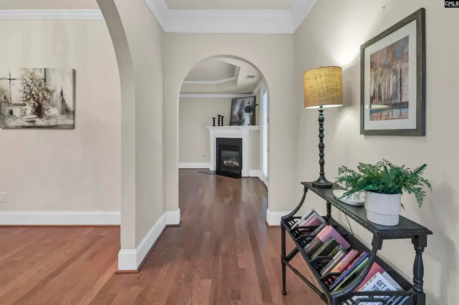 39 Palmetto Wood Court, Irmo, SC 29063 - Image #3