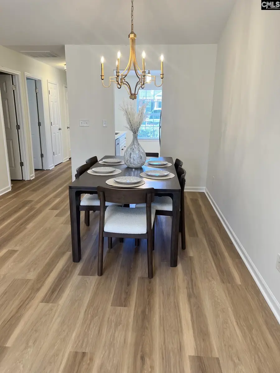 105 Waverly Drive, Lexington, SC 29072 - #2