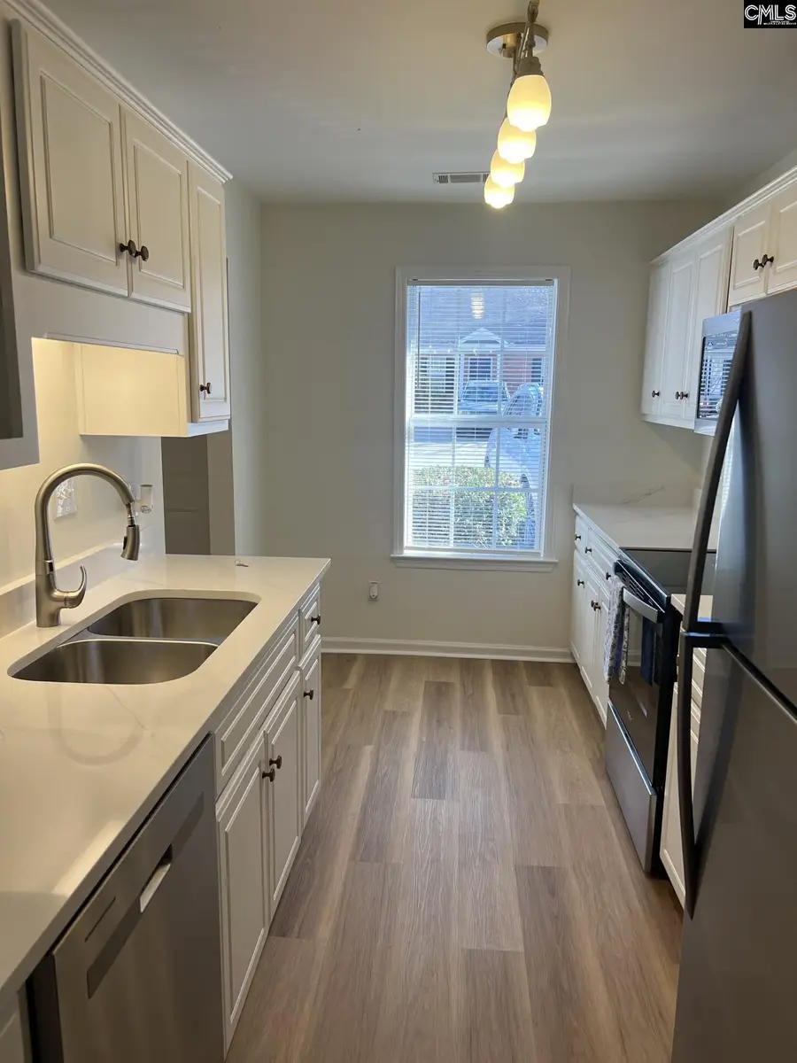 105 Waverly Drive, Lexington, SC 29072 - #3