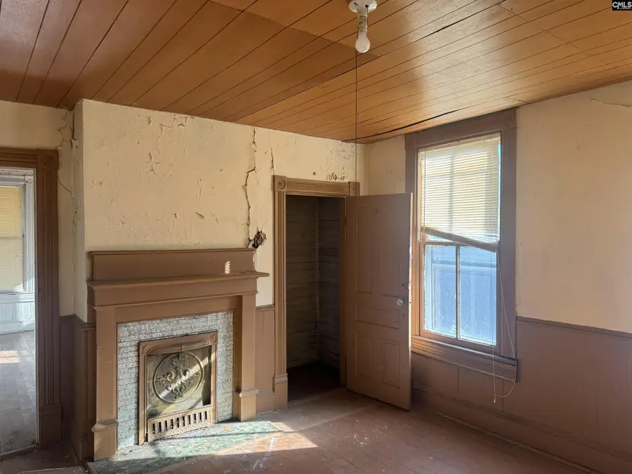 2733 River Drive, Columbia, SC 29201 - Image #3