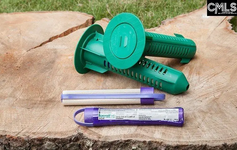 310 Caballeros Trail, Prosperity, SC 29127 - #3