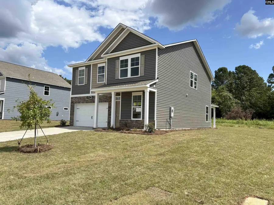 294 Caballeros Trail, Prosperity, SC 29127 - Image #3