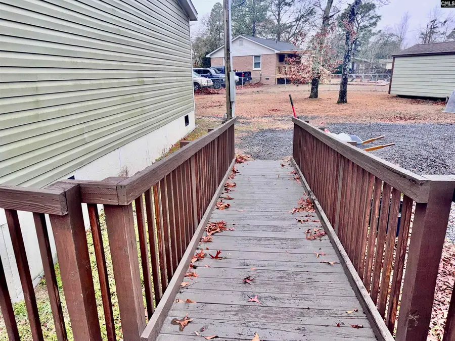 114 Highland Drive, Lexington, SC 29073 - #3