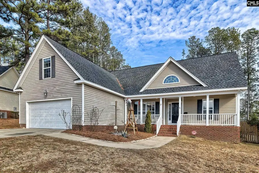 7 Mint Court, Elgin, SC 29045 - Image #2