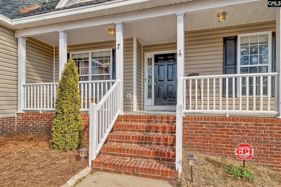 7 Mint Court, Elgin, SC 29045 - Image #3