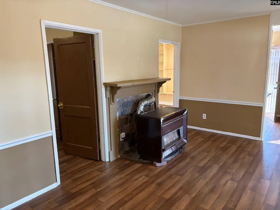 109 Wilkes, Columbia, SC 29203 - Image #2