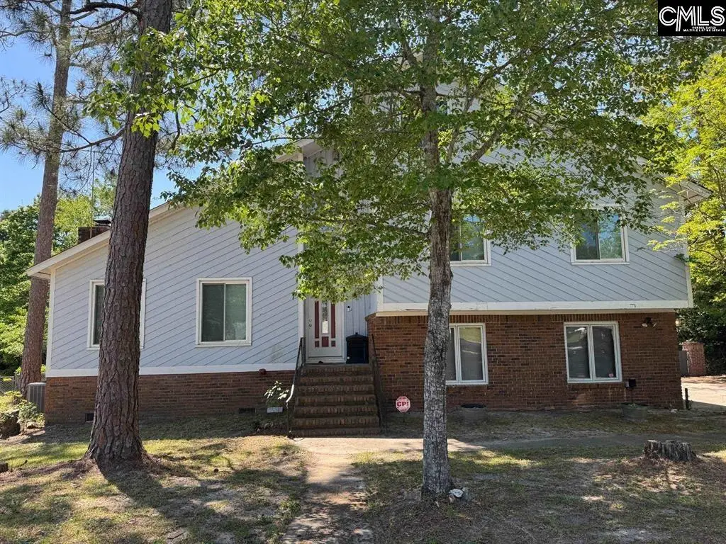 221 Hickory Hill Trail, Elgin, SC 29045 - Image #1