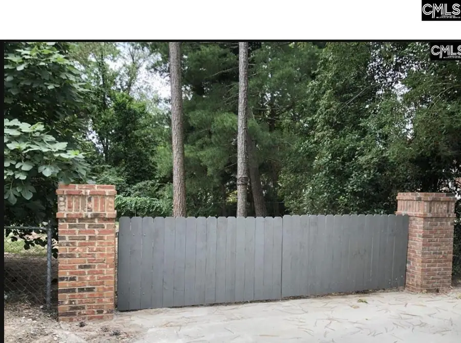 221 Hickory Hill Trail, Elgin, SC 29045 - Image #2