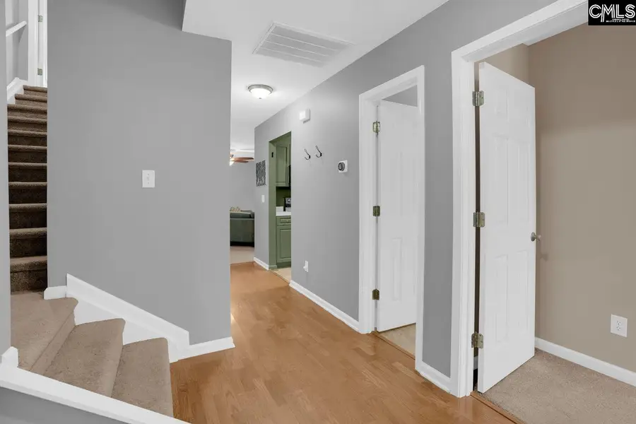 100 Clouser Drive, Irmo, SC 29063 - #3