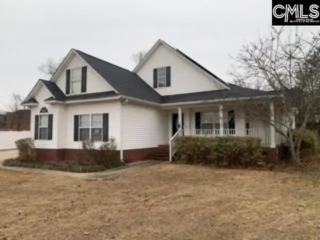 39 Lee Ridge Court, Columbia, SC 29229 - Image #2