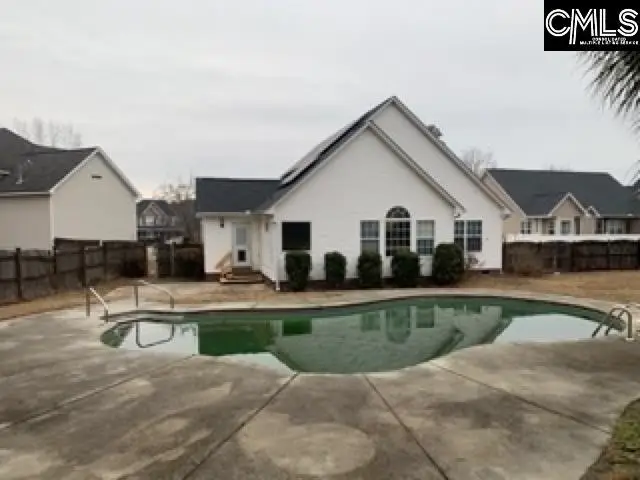 39 Lee Ridge Court, Columbia, SC 29229 - Image #3