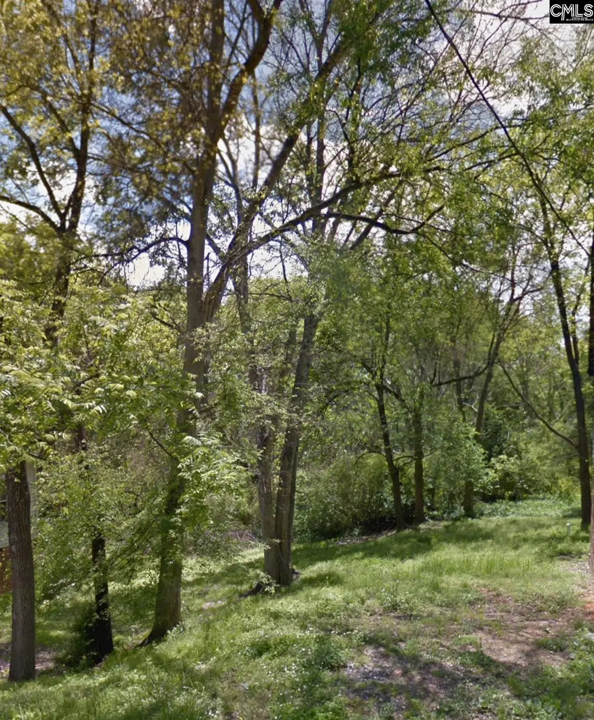 1008 14th Street, Lancaster, SC 29720 - #1