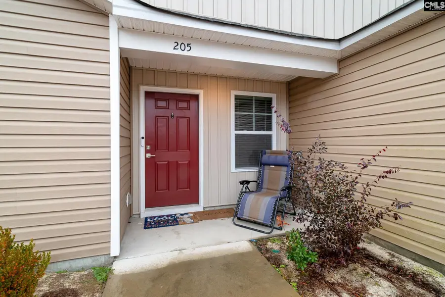205 Carriagebrook Circle, Camden, SC 29020 - Image #3