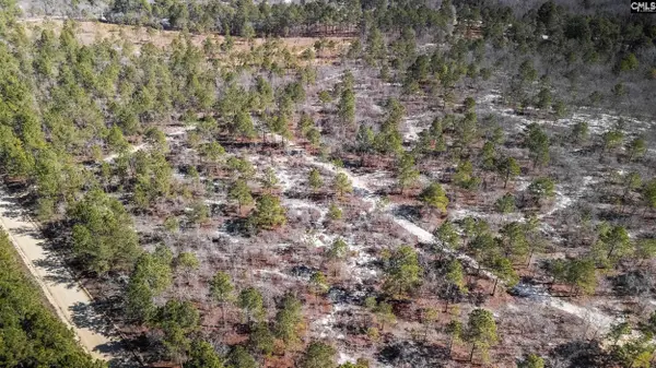 TBD Spring Creek 1d Road, Lugoff, SC 29078