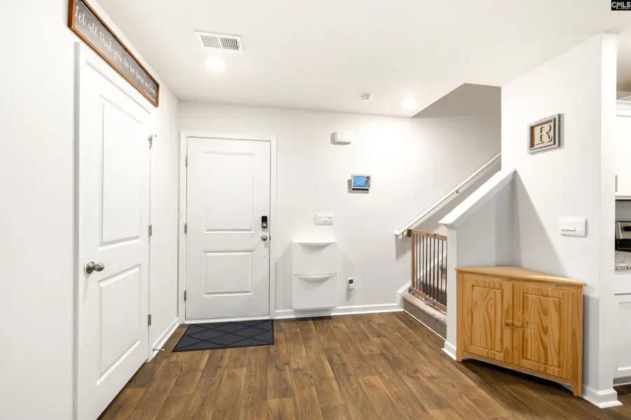 1861 Wildhorse Drive, Sumter, SC 29153 - #3