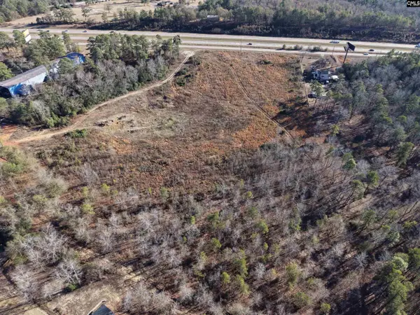 450 Bergen Road, North Augusta, SC 29860