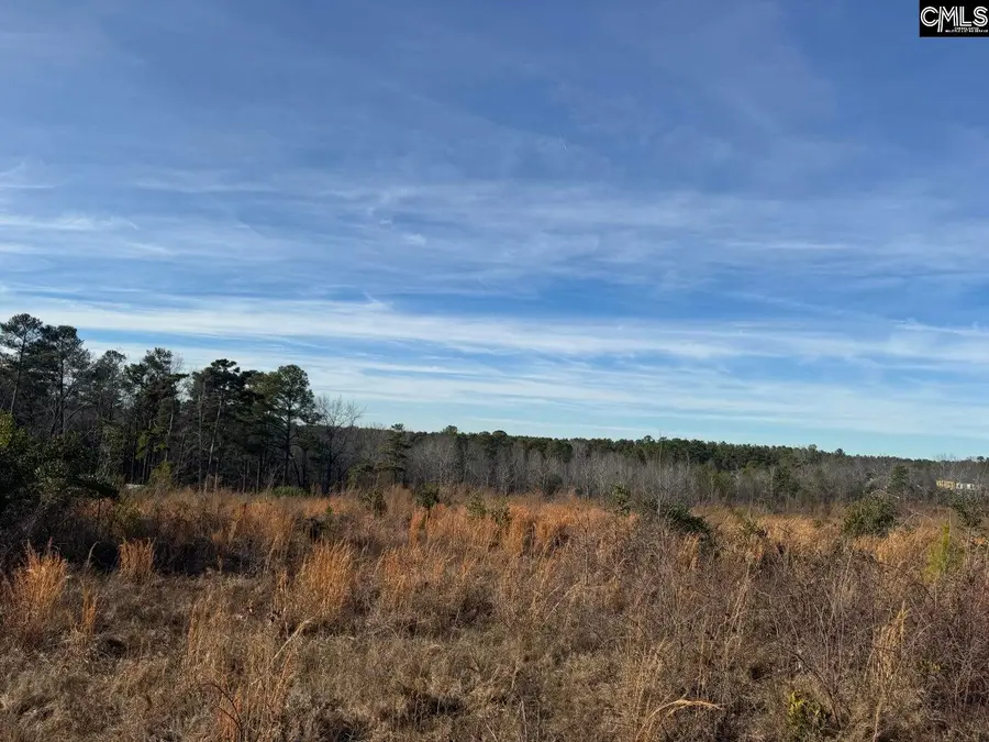 450 Bergen Road, North Augusta, SC 29860 - #3