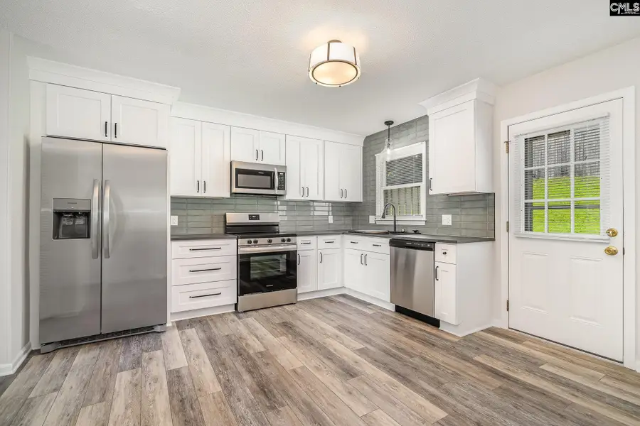 434 Stoneycreek Lane, Rock Hill, SC 29730 - #2