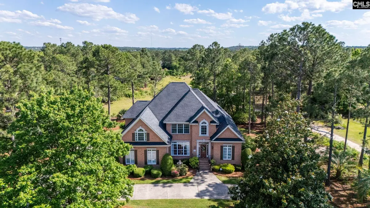 212 Cartgate Circle, Blythewood, SC 29016 - #1