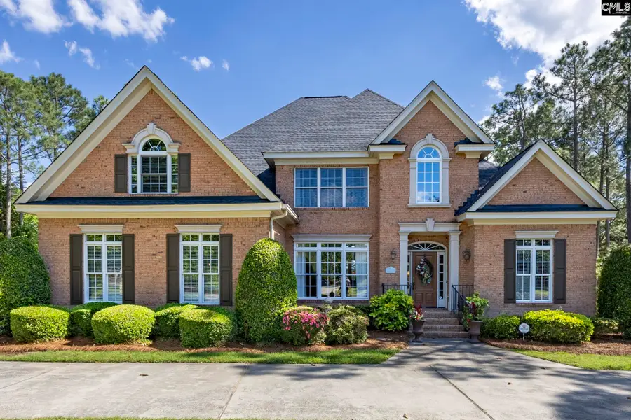 212 Cartgate Circle, Blythewood, SC 29016 - #2